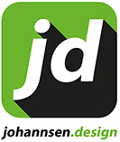 johannsen.design